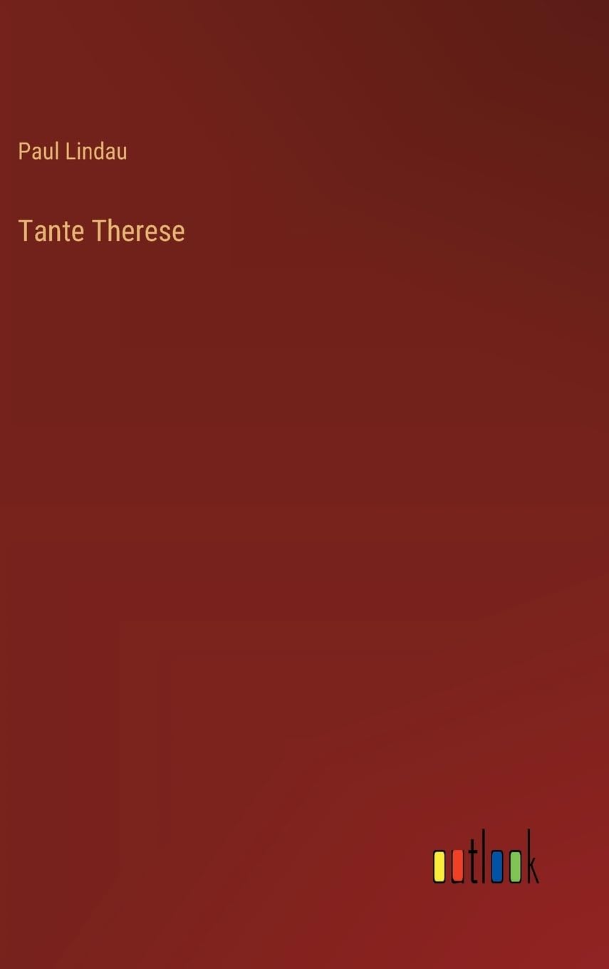 Tante Therese