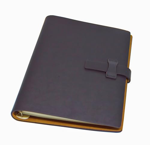 DARLINFU VXe蒠 A5 TCY X^_[h ^Cv m[g 6 O oC_[ r tB t  {v U[ [Y[t蒠 (ubN)