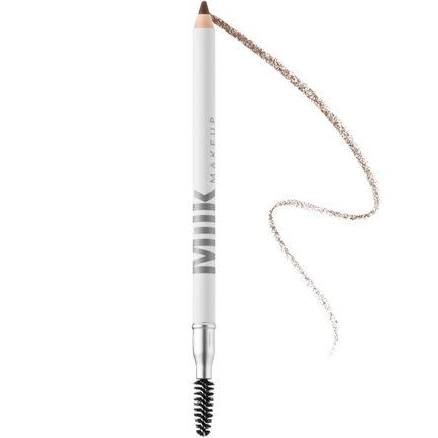 Milk Makeup - Gel Brow (Pilsner - medium brown)