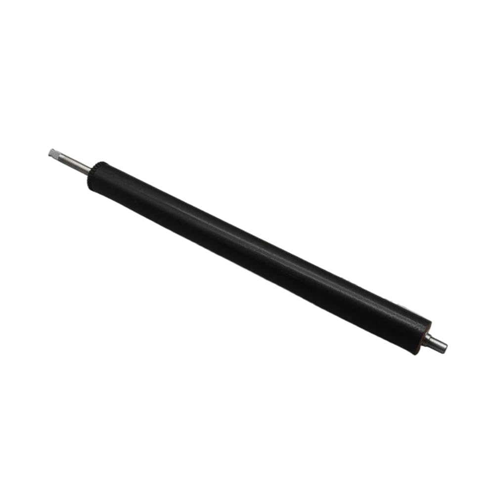 Hoping Untere Druckwalze der Fixiereinheit LPR-M506, kompatibel mit Pro M501 Enterprise M506 M507 M528 M527 M501dn M501n M506dn M506n M506x