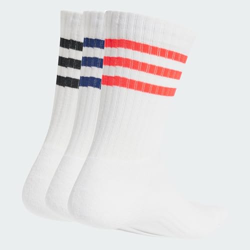 Image of adidas Unisex Socks