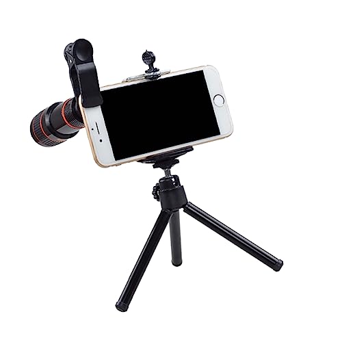 HOOTNEE 12{]X}[gtHYANbvƎOrtAfoCXpgѓdbJY