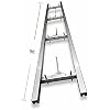 Product Photo 5