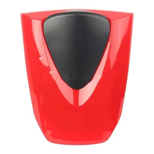 Capot de selle CBR600RR 2007-2012 moto passager arrière solo