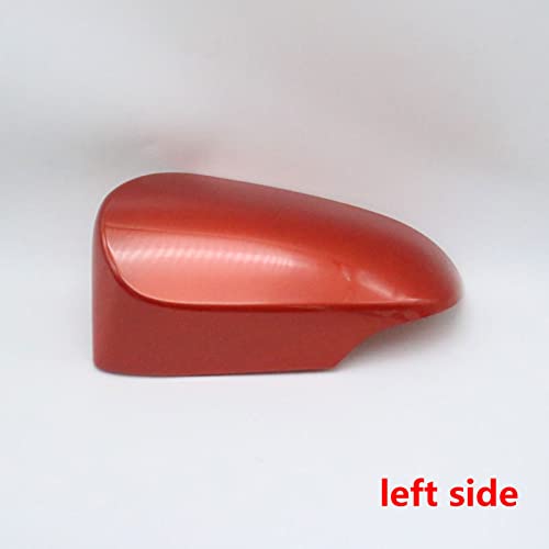 Misura per Toyota Yaris 2012 2013 2014 2015 2016