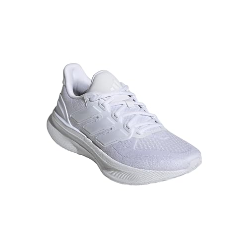 Image of adidas Women's Ultrarun 5 Running Shoes