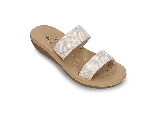 SPICE UP fB[X OfBG[^[EFbWT_, 11005 BegeB, 26.5 cm