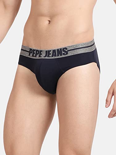 Image of Pepe Jeans Men Briefs