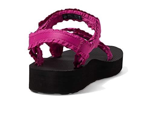 Image of Teva womens Original Universal