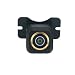 Produktbild Auto Einparkkamera 4K AHD 1080P Rückansicht Kamera Für Auto CCD Auto Umkehr Einparkhilfe HD Nachtsicht Reverse Backup Kamera Reverse Kamera(Ahd-170)