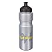 Produktbild Borussia Dortmund Trinkflasche BVB-Kollektion