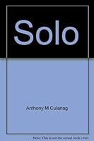 Solo: A Portrait of Puget Sound Aviators 1587830124 Book Cover