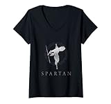 tropa de elite pelicula completa en español latino descargar El diseño espartano es ideal para ejercicio, entrenamiento de fuerza, entrenamiento y ir al gimnasio para que se ponga en forma. Mantente en forma y fuerte como el guerrero espartano de élite de la antigua historia griega.