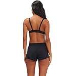 Billabong Womens Classic Volley Boardshort - Image 4