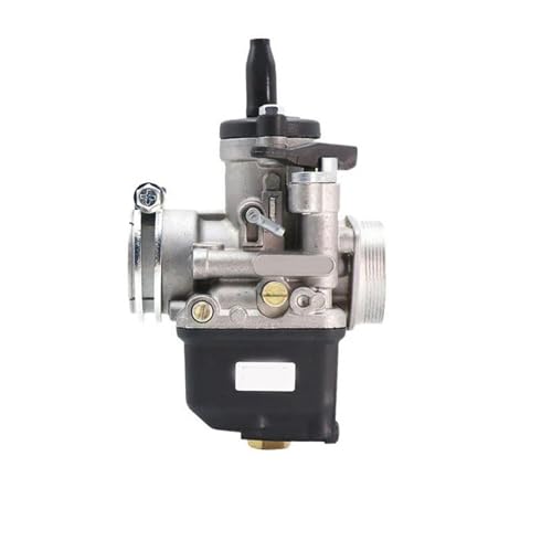 Carburateur Dellorto PHBL 22AS R2707 pour Biland 250 2T