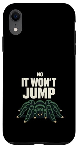 �^�����`���� �^�����`���� �L�[�p�[ �N���̎����� �N���� �X�}�z�P�[�X iPhone XR �p