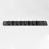 Manfnee B0C9X1CQC4 lato 2