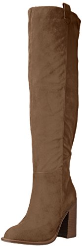 Best Very Volatile Riding Boots