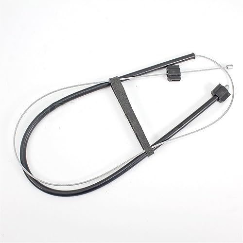 Manijas de ventana y kit regulador para Skoda Rapid delantero izquierdo 4