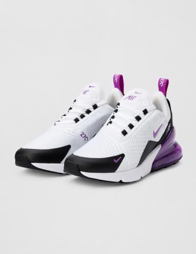 Image of Nike Women's Air Max 270 Shoes