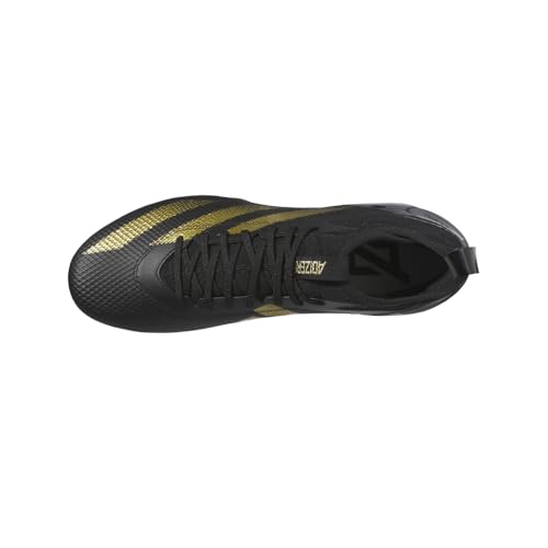 Image of Adidas Mens Adizero Impact+ Premier Football
