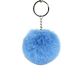 Photo Gallery keynco cm flauschiger fellknäuel-schlüsselanhänger, süßer cremefarbener schwarzer pompon-schlüsselanhänger für damen, autotasche, schlüsselanhänger-kc-113-tl Photo Gallery keynco cm flauschiger fellknäuel-schlüsselanhänger, süßer cremefarbener schwarzer pompon-schlüsselanhänger für damen, autotasche, schlüsselanhänger-kc-113-tl