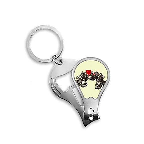    vpK_  ܐ؂ Jb^[ I[vi[ L[z_[ nT~