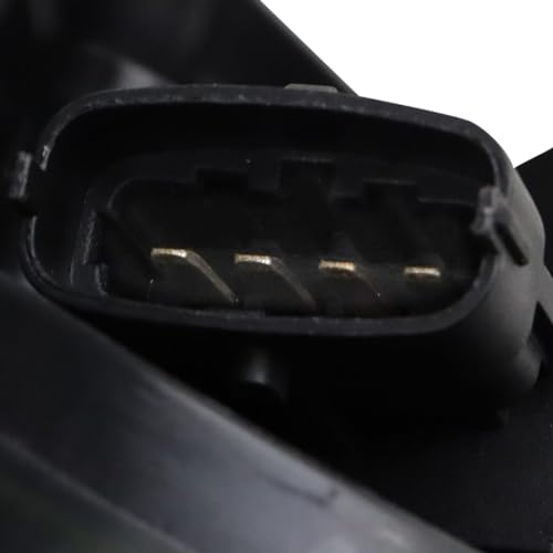 Image of TRQ Intake Manifold Compatible with 2015-2017 Ford F-150