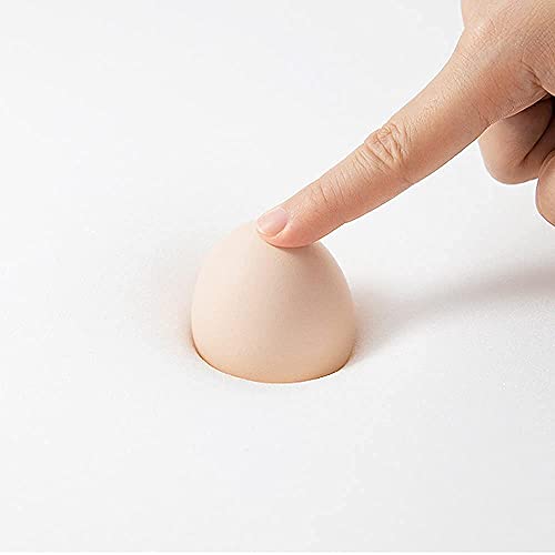 Amgaming Ergonomic Chair Arm Pads, 11" Latex Foam Arm Covers For Gaming, Office, Computer, And Desk #TOP5