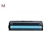 Produktbild AAMM CLT-K603L CLT-C603L CLT-Y603L CLT-M603L Tonerkartusche für Samsung ProXpress C4010ND C4060FX C4062FX Drucke 15.000 Seiten in Schwarz und 10.000 Seiten in Farbe