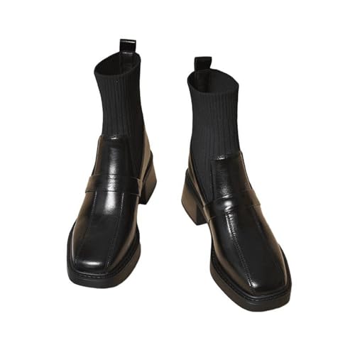 [RAMEMO] \bNXu[c u[eB fB[X V[gu[c q[ jbg XNGAgD HC ~C ₷ K IV t@bV RtH[g  y Oo ʋ ItBX F{A 25.0 cm