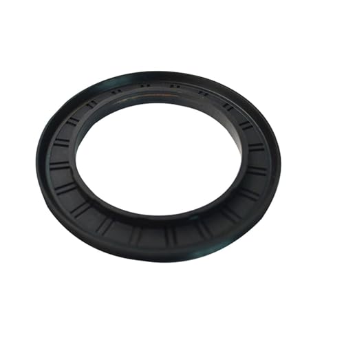 Joint d'huile 3EB-24-41330 pour chariot élévateur FD20 FD25 FD30-16