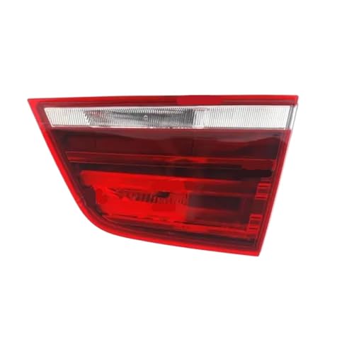 Feux de freinage BMW X3 F25 intérieur droit pour rouler sous le brouillard