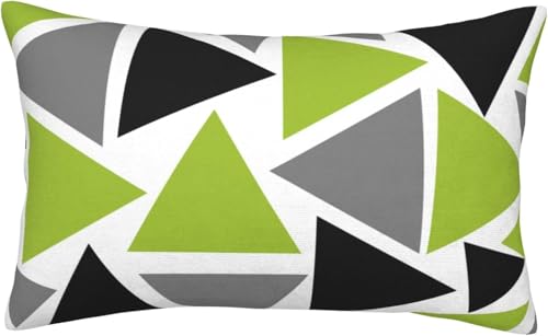 OpCO Jo[  vgAj yʐ􂦂 AjMtgoCu 40 Cm X 60 Cm