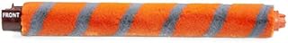 Ocamo Vacuum Cleaner Replacement Parts,Floor/Carpet Roller Brush for Shark NV800 HV380 Vacuum Cleaner Accessories Floor brush