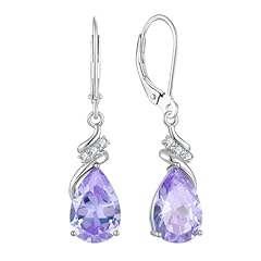 06 June - Alexandrite