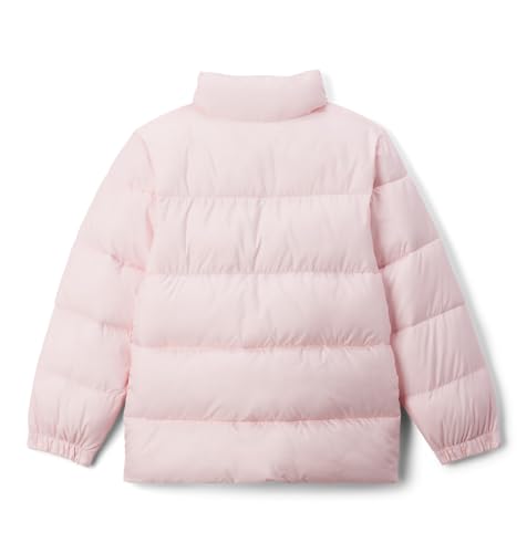 Image of Columbia Kids Puffect Ii Jacket