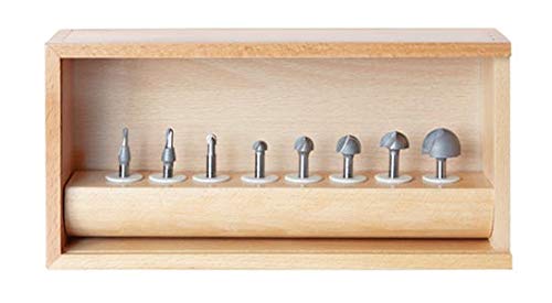Amazon.com: Amana Tool: Core Box Router Bits