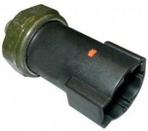 SANTECH INDUSTRIES SWITCH