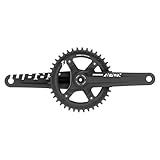 Sram
