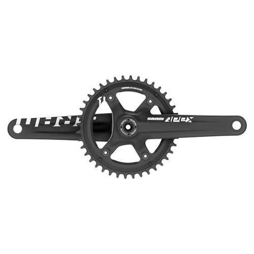 Levier de frein Sram Apex guidon de route manette freinage unisexe