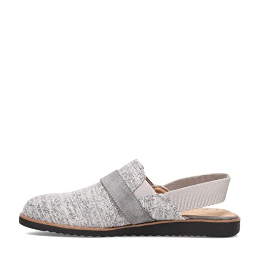 LifeStride Women's Zaida Slip-On4