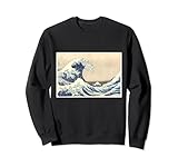 Japonality - Ukiyo-E