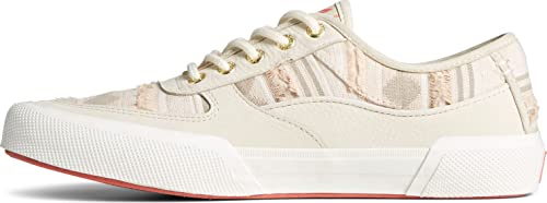 Image of Sperry Mens Soletide