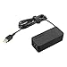 Price comparison product image Laptronics - Replacement for Lenovo Charger 65W 3.35A 20V For ThinkBook 13s-IML 20RR 13s-IWLs 20R9 14-IIL 20SL 14-IML 20RV 14s-IML 20RS 14s-IWLs 20RM 15-IIL 20SM 15-IML 20RW