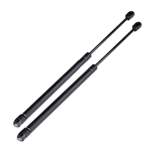 Ressorts à gaz hayon arrière Jeep Liberty 2002-2007 : barres de soutien coffre 55360171AA x2