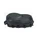Can Am 2013 2014 Maverick Commander 1000 Variator Belt Cover 420612313 New OEM