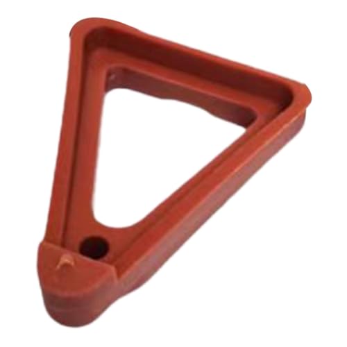 P Prettyia A̓̑AԕrCU[ItBXtgT|[gz[gCAOԕr̂ܐv^[Gx[^[pAؔAfbL̂߂̃Gx[^[, F