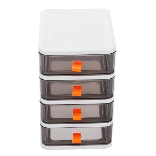 MOBUTOFU ���@�\�����v���X�`�b�N�����o�����[�{�b�N�X 4�w�ςݏd�ˉ\�f�X�N�g�b�v�I�[�K�i�C�U�[ ���ϕi ���[����p �R���p�N�g�݌v�z