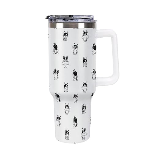 ԗp^u[  {XgeA ԗpRbv 1100ml J[Jbv Wt Xg[t  }O{g ^u[ X|[c{g XeX{g ^fM ۉۗ ԗp|bg  e  ԍڗp